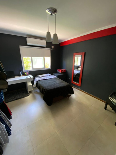 Imagen 11 de 14 de Hermosa Casa 4 Ambientes Con Pileta En Brickland Canning