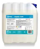 Comprar Protector Derrames Para Telas Con Teflon - 4 L - Magno Clean