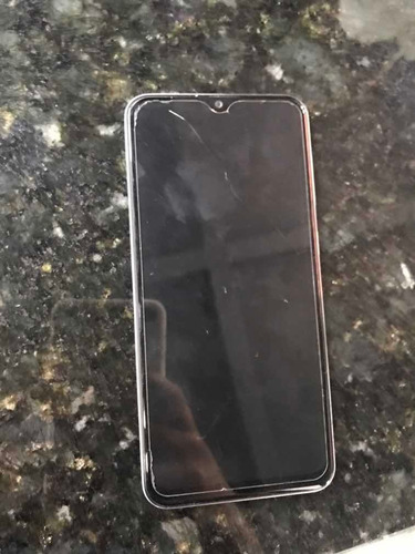Celular Galaxy A30