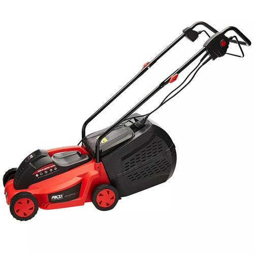 Podadora De Carrito 1000w Aksi/12.5 190831 Ferre Fast