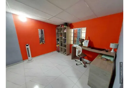 Venta Cabaña Con Local Comerical En Tigrera Vía Minca