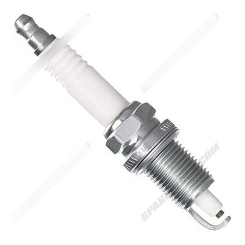 Bujia Iridium Chrysler 300m 3.5 V6 1999-2004