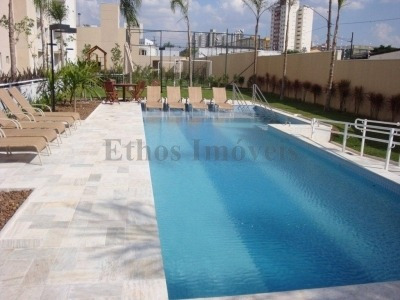 Imagem 6 de 15 de Ref.: 7477 - Apartamento Em São Paulo Para Venda - V7477