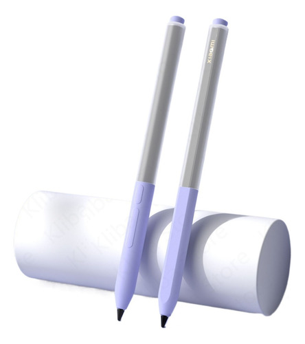 Para Xiaomi Stylus Pen 3 Capa Protetora Para Tablet