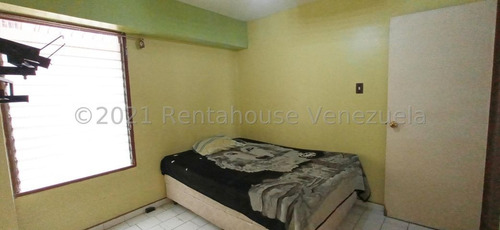 Imagen 28 de 30 de Apartamentos En Venta En Av. Venezuela Una De Las Avenidas Más Transitadas De Barquisimeto Lara 23-4760 Vip-