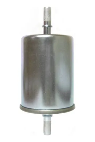 comprar Filtro De Combustible Great Wall Voleex C20 1.5  2015