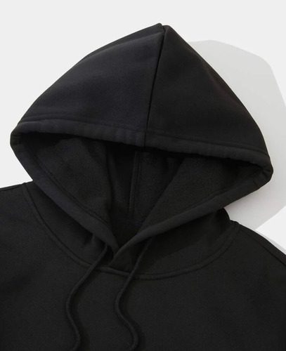 Sudadera