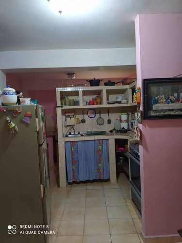 Imagen 7 de 10 de En Venta Hermosa Casa En Tabay Estado Mérida
