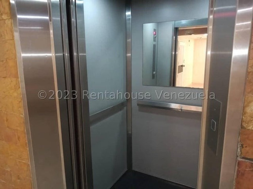 Imagen 15 de 19 de Apartamento En Venta Parque Chorini 2 Base Aragua Maracay Negociable Con Pozo De Agua Keg:3-31626