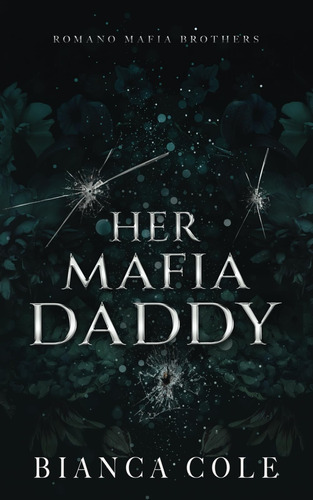 Libro Her Mafia Daddy-bianca Cole-inglés