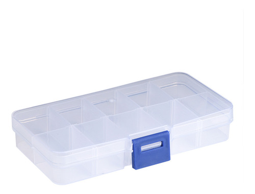 Kit De Piercing Para Ombligo De 110 Piezas, Piercing Para Jo