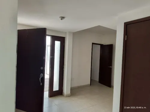 Casa En Renta, Sector Viñedos