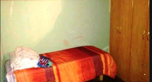 Imagen 10 de 13 de Venta De Casa En Balneario La Esmeralda, Rocha