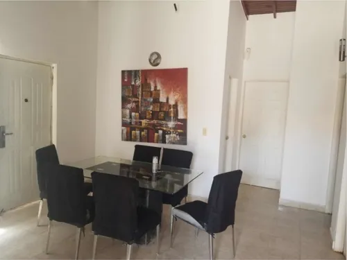 Casa En Venta - Isla De Margarita