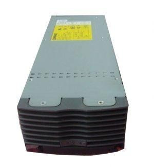 Fuente Hp Es47 Es80 1250w 140641-001 / 164460-001