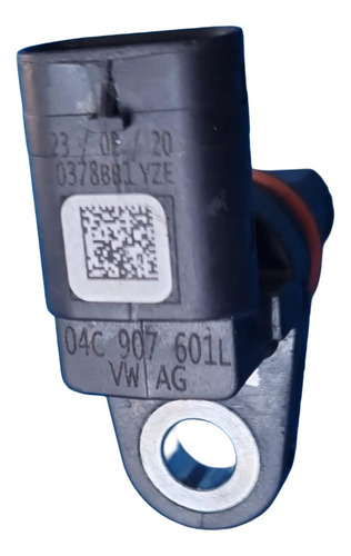 Sensor Posicion Arbol Levas 04c907601l Vw Seat Audi Original