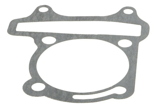 Italika Original Juntas Culata (10 Pzas) D150lt 23 - 24