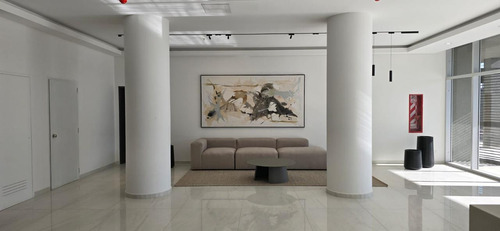 Venta Departamento 1 Dorm. C/ Cochera - Gatica 498 - Neuquen Capital