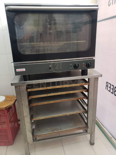Oportunidad Se Vende Llave De Sportbar!