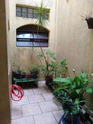 Imagem 7 de 14 de Òtima Casa Itanhaém Ld Praia 300 Mts Do Mar Piscina 5dormit.