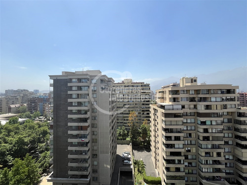 Lindo Dpto Entero Remodelado 2 Dormitorios Gran Vista