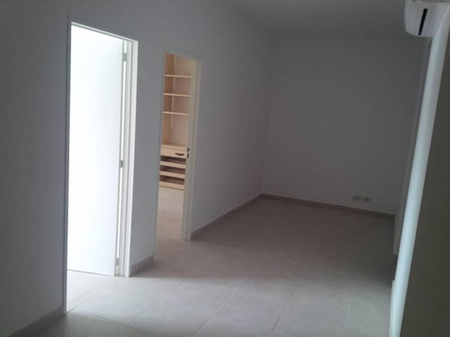Imagen 3 de 7 de Oficina En Venta Ubicado En Pilar, G.b.a. Zona Norte