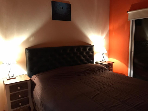Imagen 6 de 30 de Espectacular Casa Quinta Cañuelas Hacé Tu Reserva Ahora Verano 2023!!!
