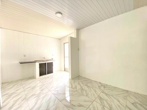 Imagem 13 de 16 de Casa - 3 Quartos - 150m² - Conjunto Orlando Lobato - Parque Verde - Belém/pa - Ca0315
