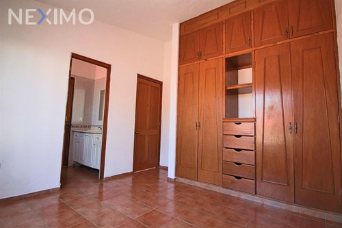 Imagen 18 de 21 de Casa En Venta En Zona Dorada De Cuernavaca, Morelos Con Seguridad