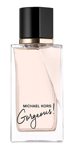 Michael Kors Gorgeous Edp 50 Ml