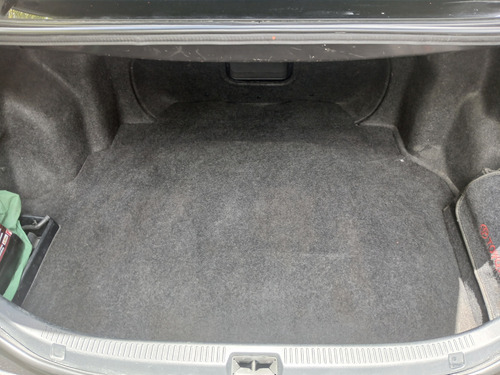 Toyota Camry 3.5