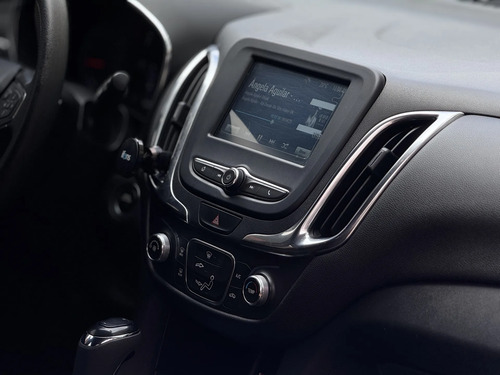 Chevrolet Equinox 1.5 Ls - 36.000km / Perfecto Estado