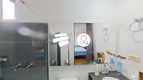 Tu Refugio Ideal En Sabaneta