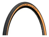Comprar Cubierta Bicicleta Rod 28 G-one Bite Evo Tle 700x38 Schwalbe