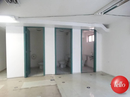 Imagem 19 de 30 de Comercial/industrial - Ref: 230250