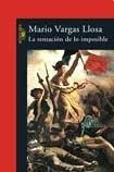 Tentacion De Lo Imposible (rustica) - Vargas Llosa Mario (p