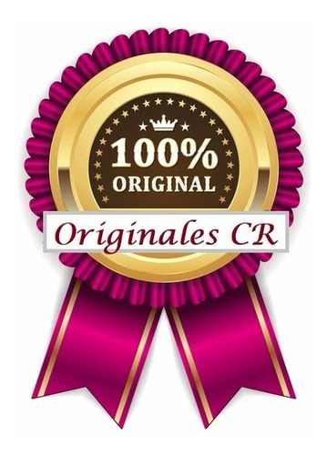 Imagen 3 de 7 de Lancome La Vida Es Bella 100ml --- 100% Original