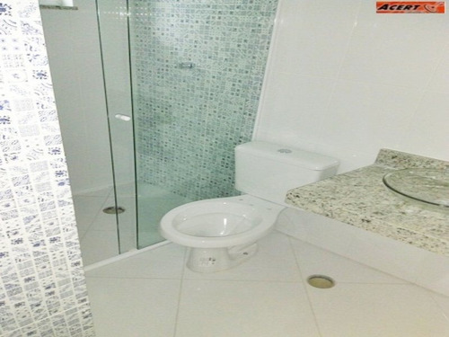 Imagem 9 de 10 de Acabamento Fino, Localização Dos Sonhos - Vl. Mazzei - 14380