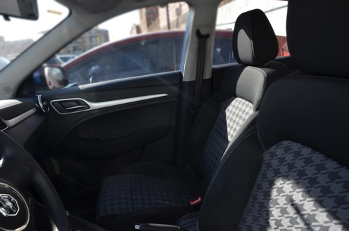 Mg Zs Mt 2020
