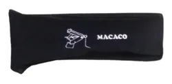 Comprar Capa Bolsa Guarda Macaco Chave De Roda L Triangulo Promoção no Mercado Livre