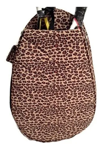 Bolso Jetpac Jet life Is Tennis Raqueta De Tenis Sling Moc