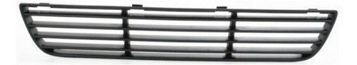 Parrilla Inferior En Facia Defensa Pontiac G4 G5 2004 - 2009