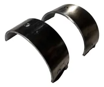 Comprar Cojinetes De Bielas Para Toyota Celica 1985\u002F93