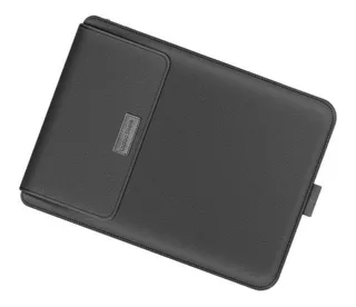 Funda Para Laptop Huawei Matebook D15