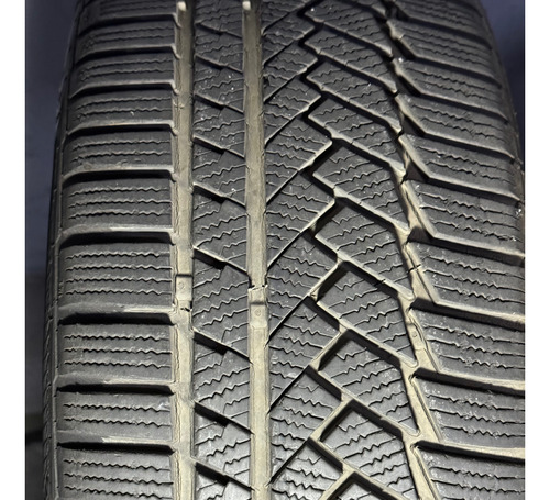 Continental Wintercontact Ts 850p 225/45 R18 95v Xl