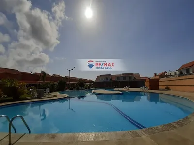 Townhouse en venta