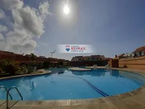Comprar En Venta Town House Remodelado A Estrenar En Playuela, Tucacas. 
