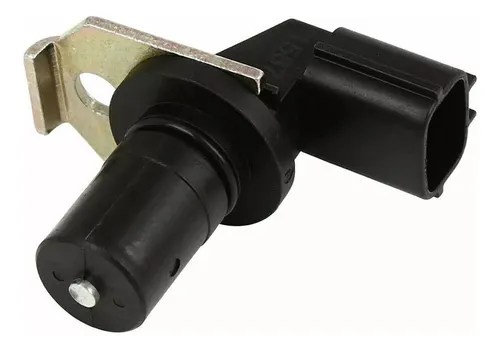 Sensor Velocidad Mazda 3 4 Cil 2.0 2.3l Modelo 04-13 Salida
