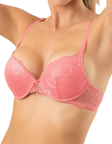 Calcular talla de brasier vicky form deals