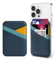 Comprar Nueva Actualización: Compatible Con iPhone 13 Y iPhone 12 Ma